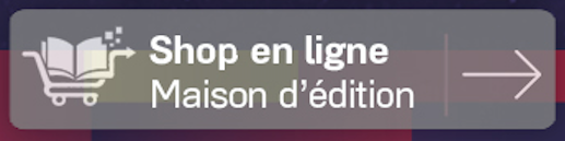 Shop en ligne